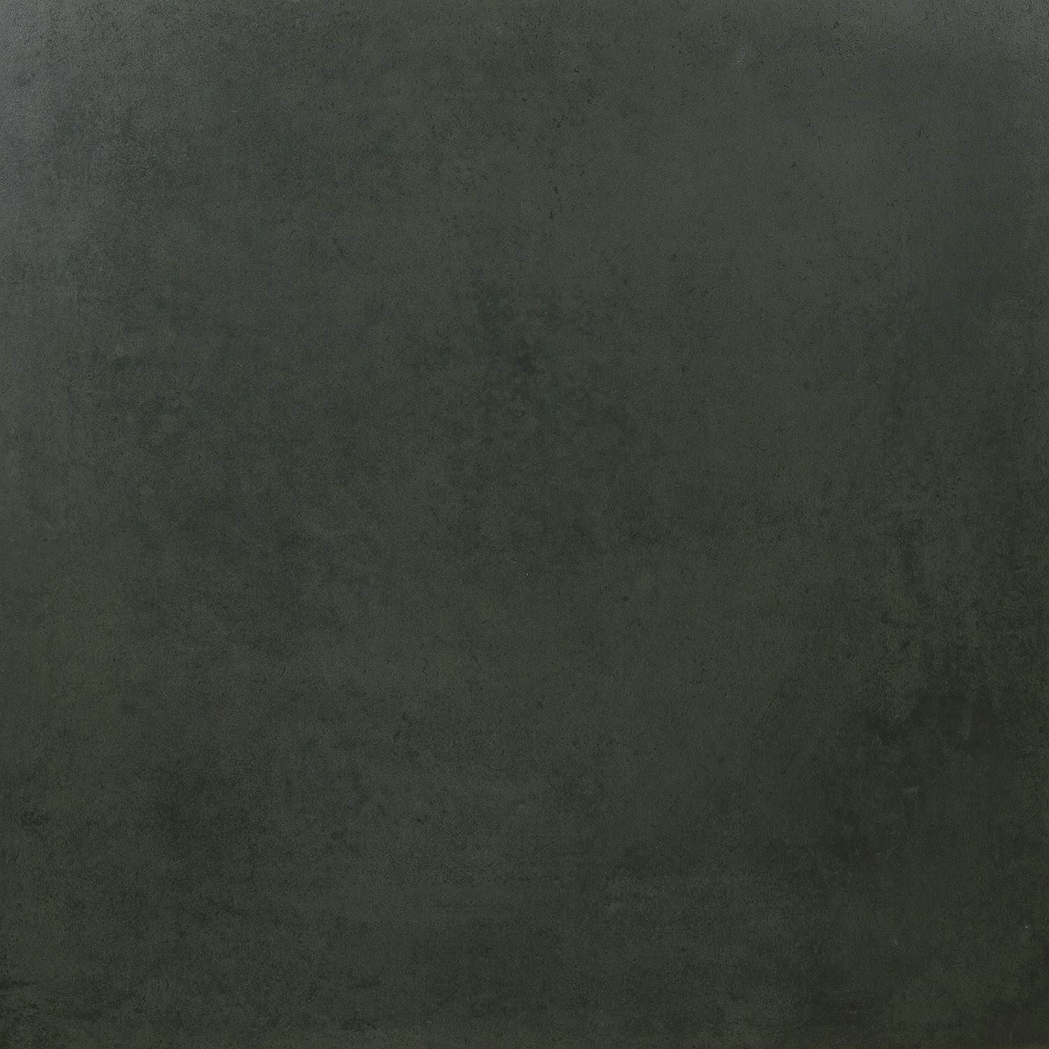 PAV. INTERIOR GRAFITO