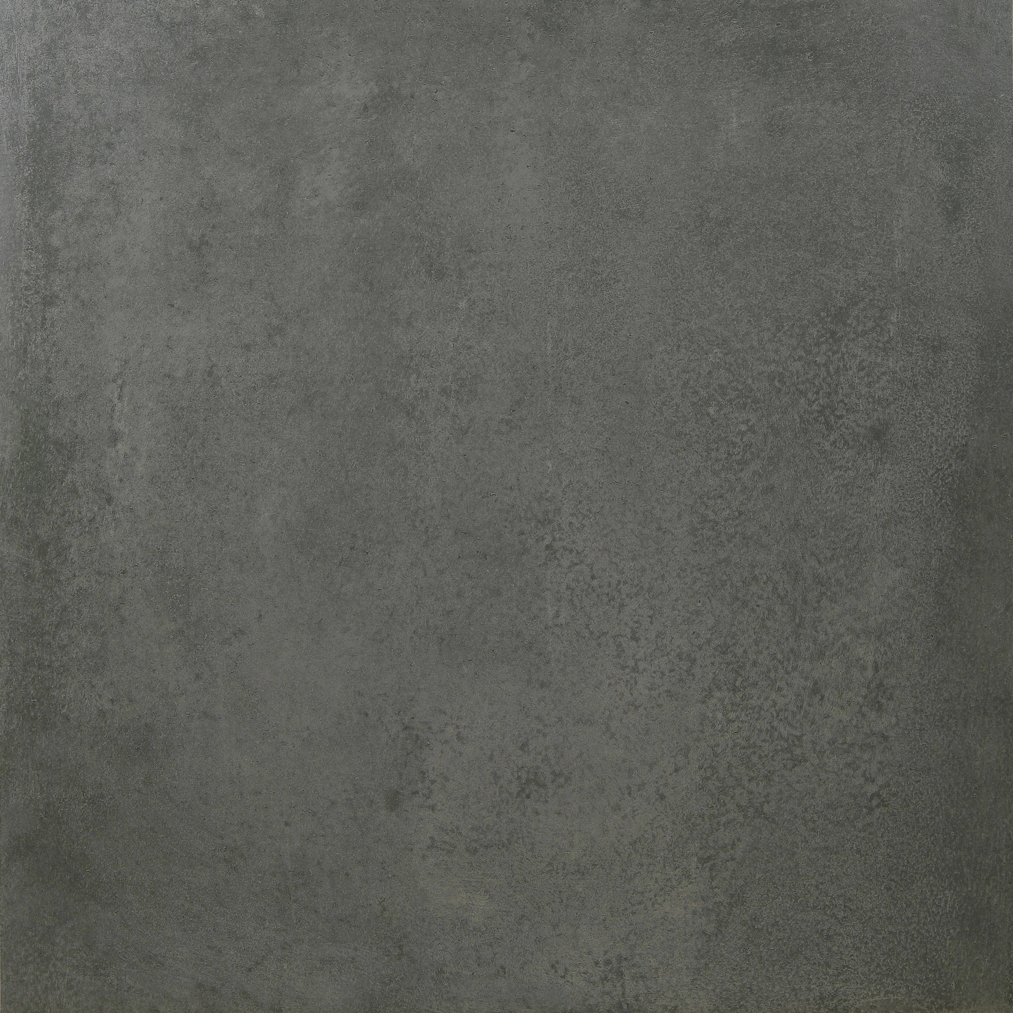 PAV. INTERIOR GRIS