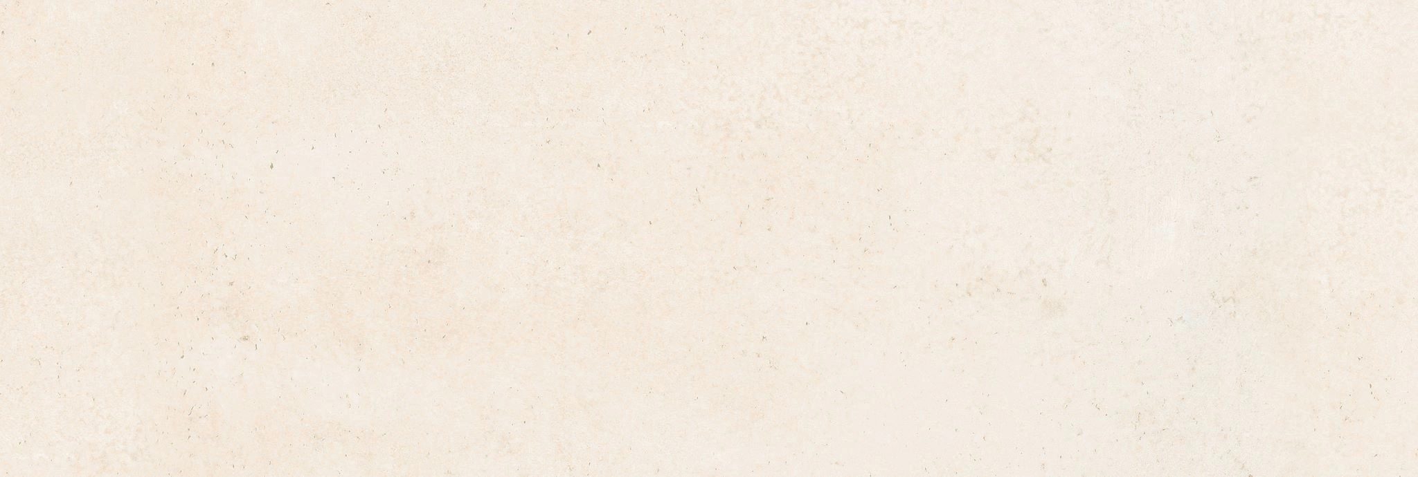 REV. INTERIOR 25X75 MARFIL