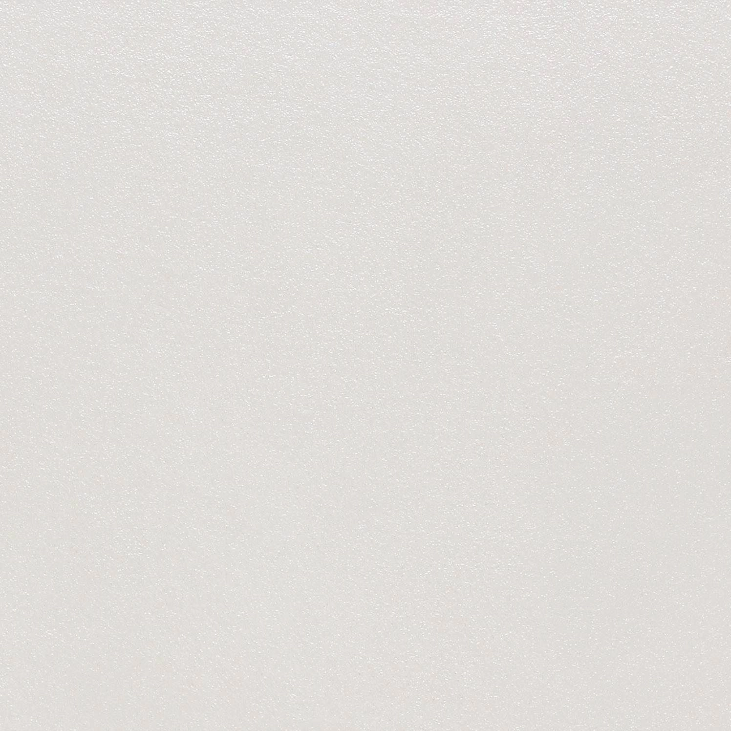 PAV. INTRO 60X60 MARFIL