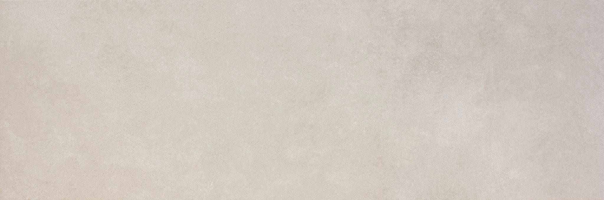 REV. INTRO 30X90 CREMA
