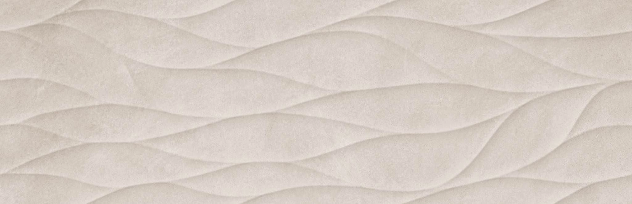 REV. MOTION 30X90 CREMA