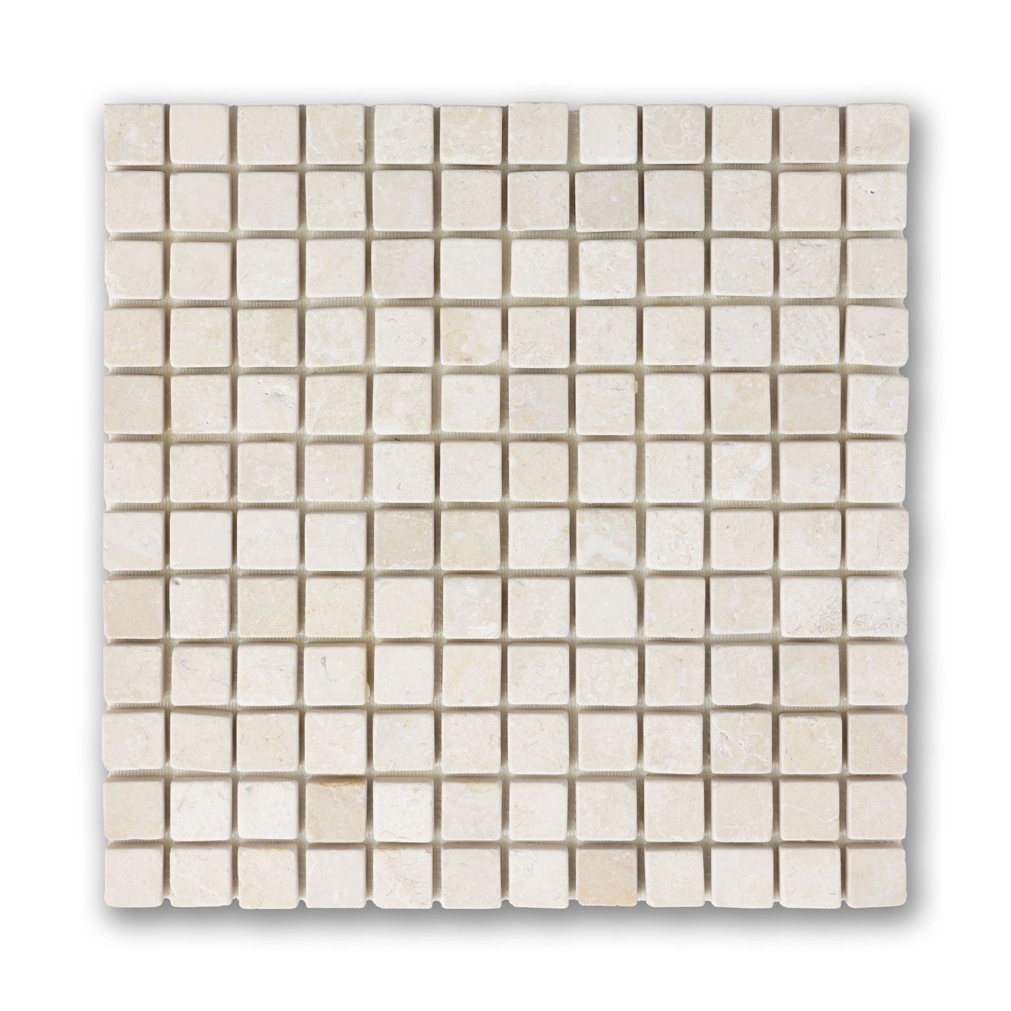 1 X 1 Juniper Sandstorm (Tumbled) 1 X 1 Juniper Sandstorm (Tumbled)