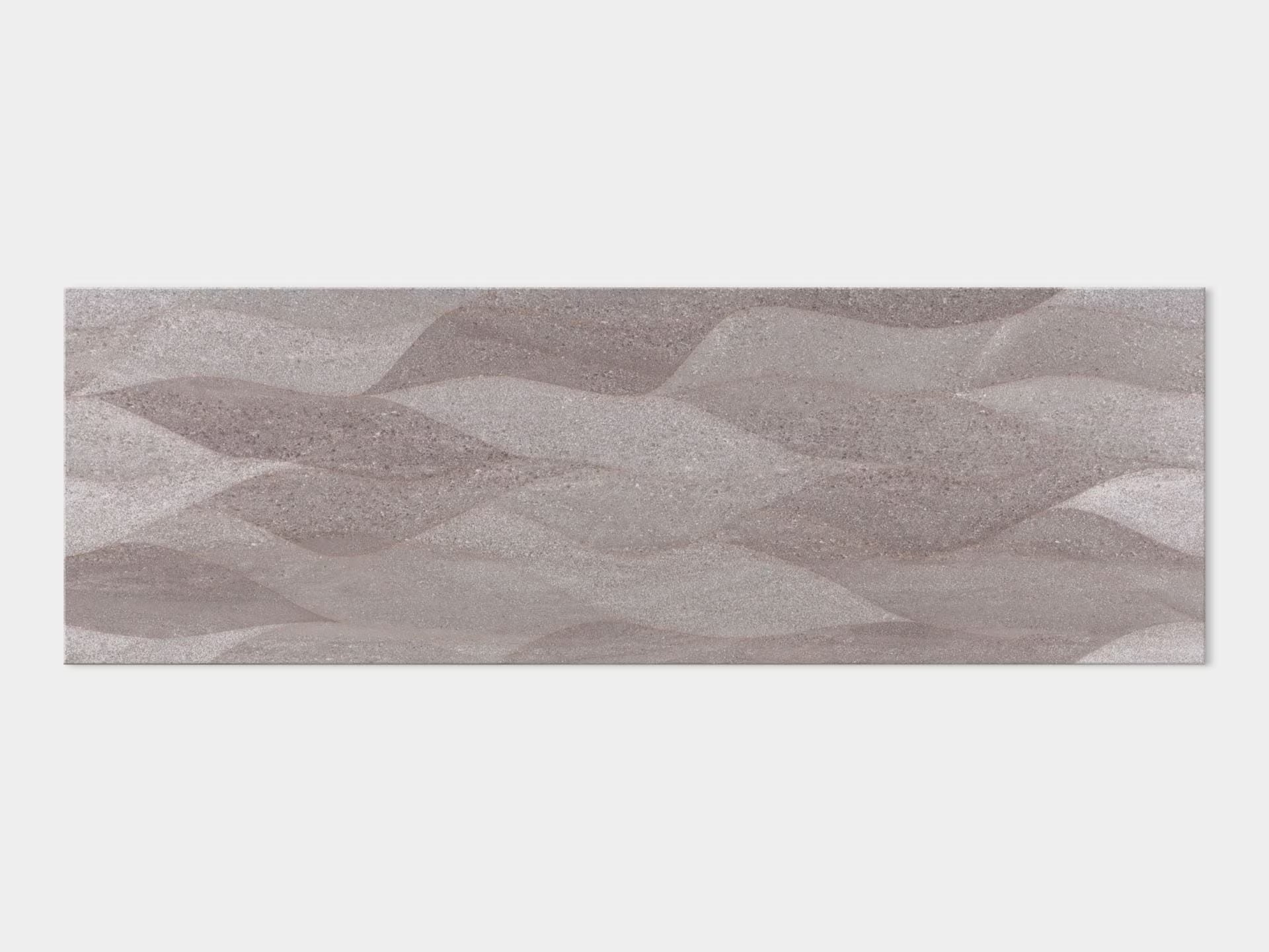 Ona Natural - ceramic tile Madagascar collection by Porcelanosa in ...