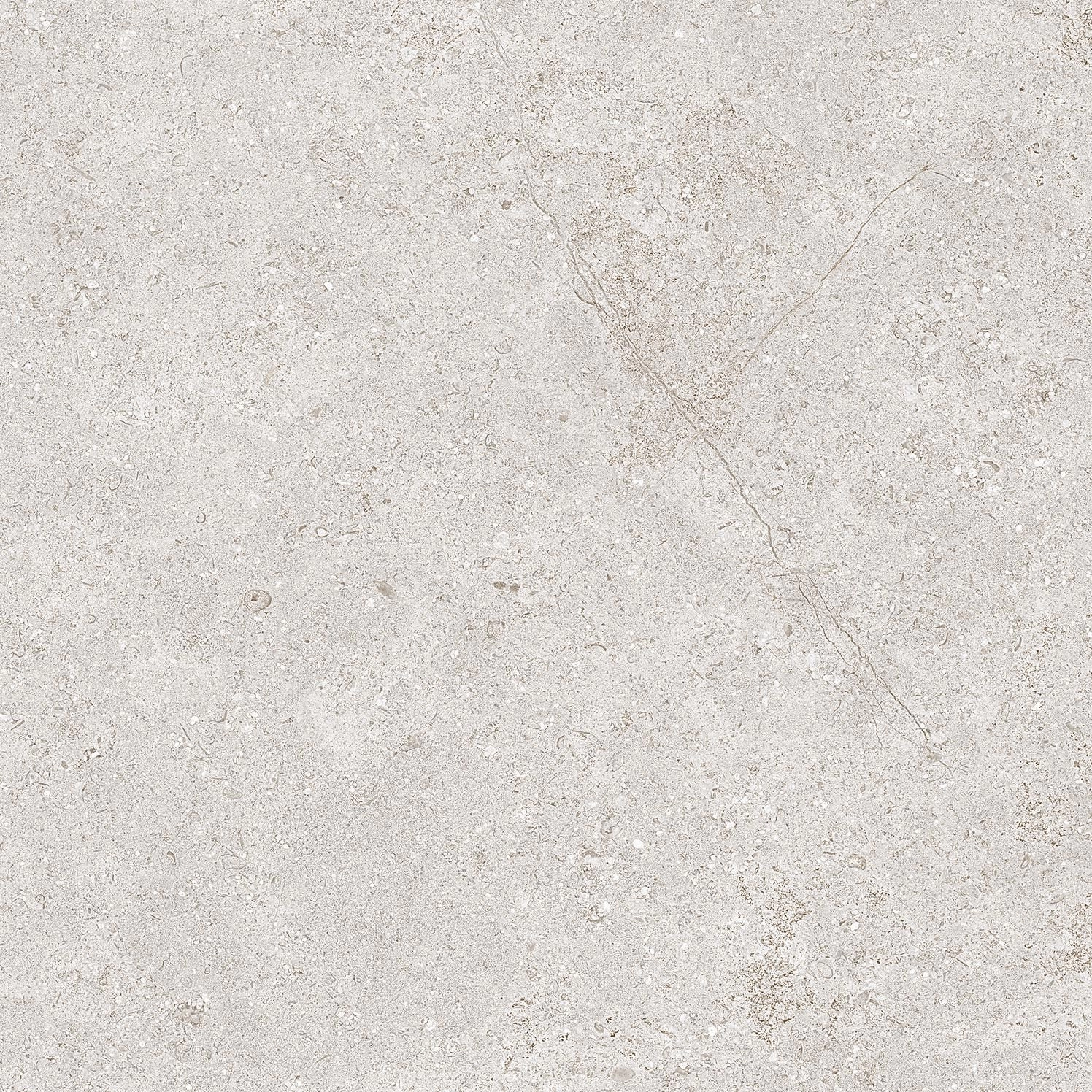 PAV. MARKTHAL BEIGE