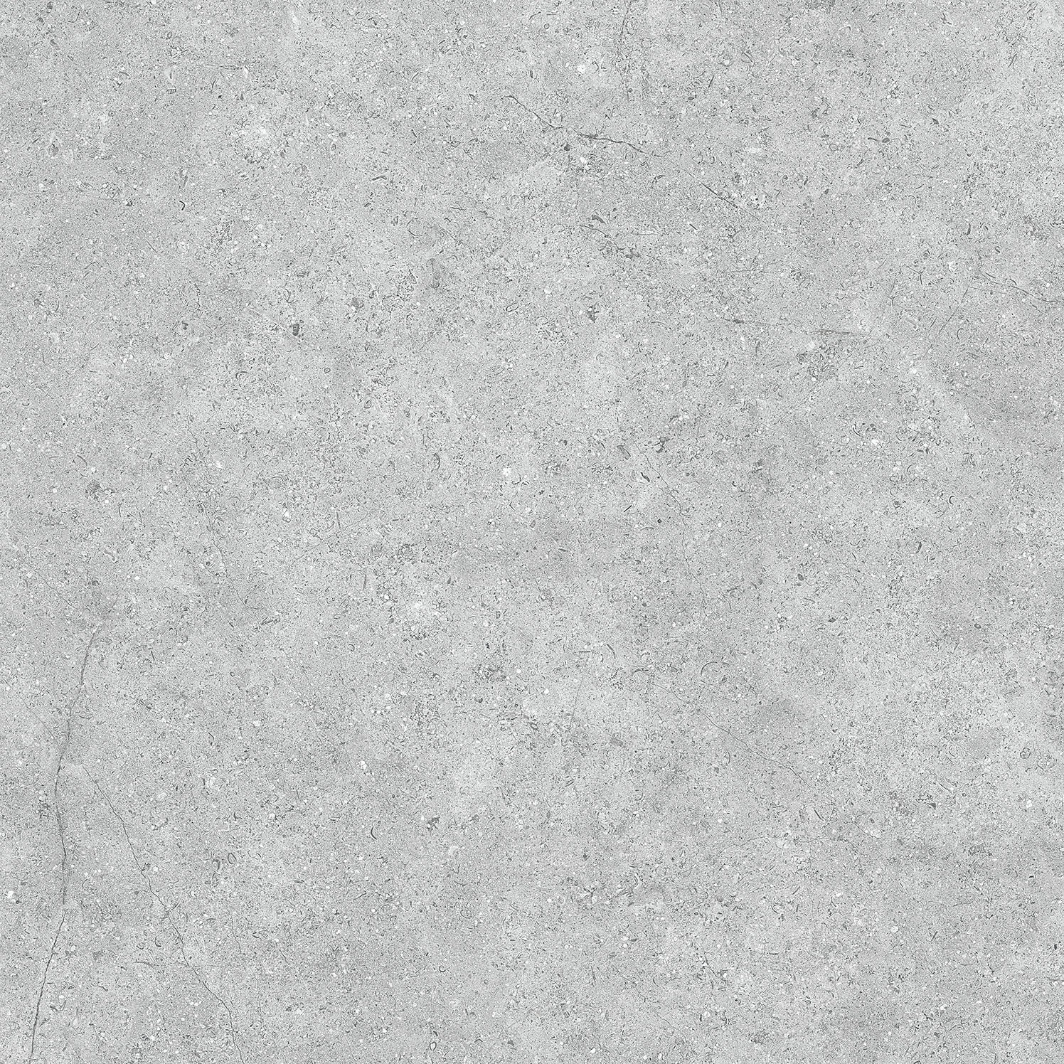 PAV. MARKTHAL GREY SOFT
