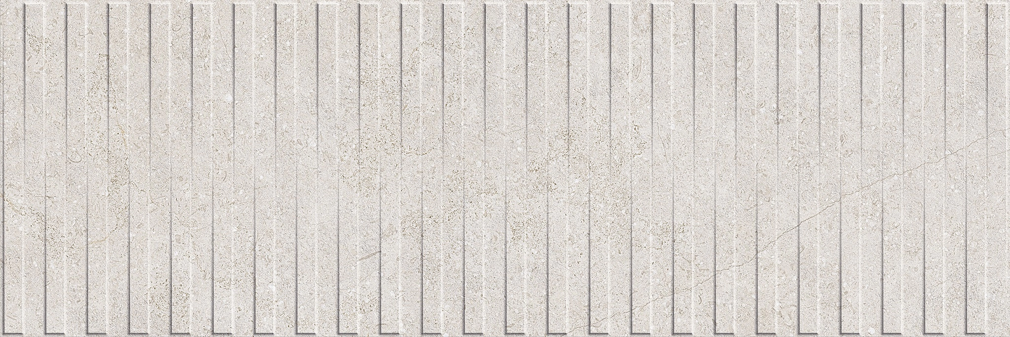 REV. MARKTHAL METRIC 30X90 BEIGE