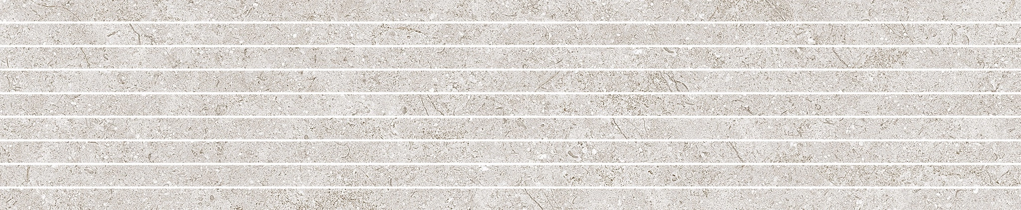 LINES 19X90 MARKTHAL BEIGE