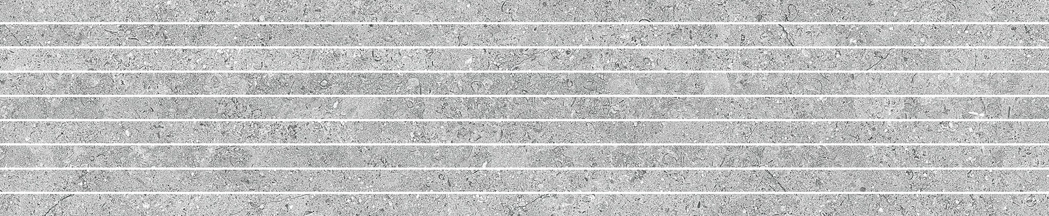 LINES 19X90 MARKTHAL GREY