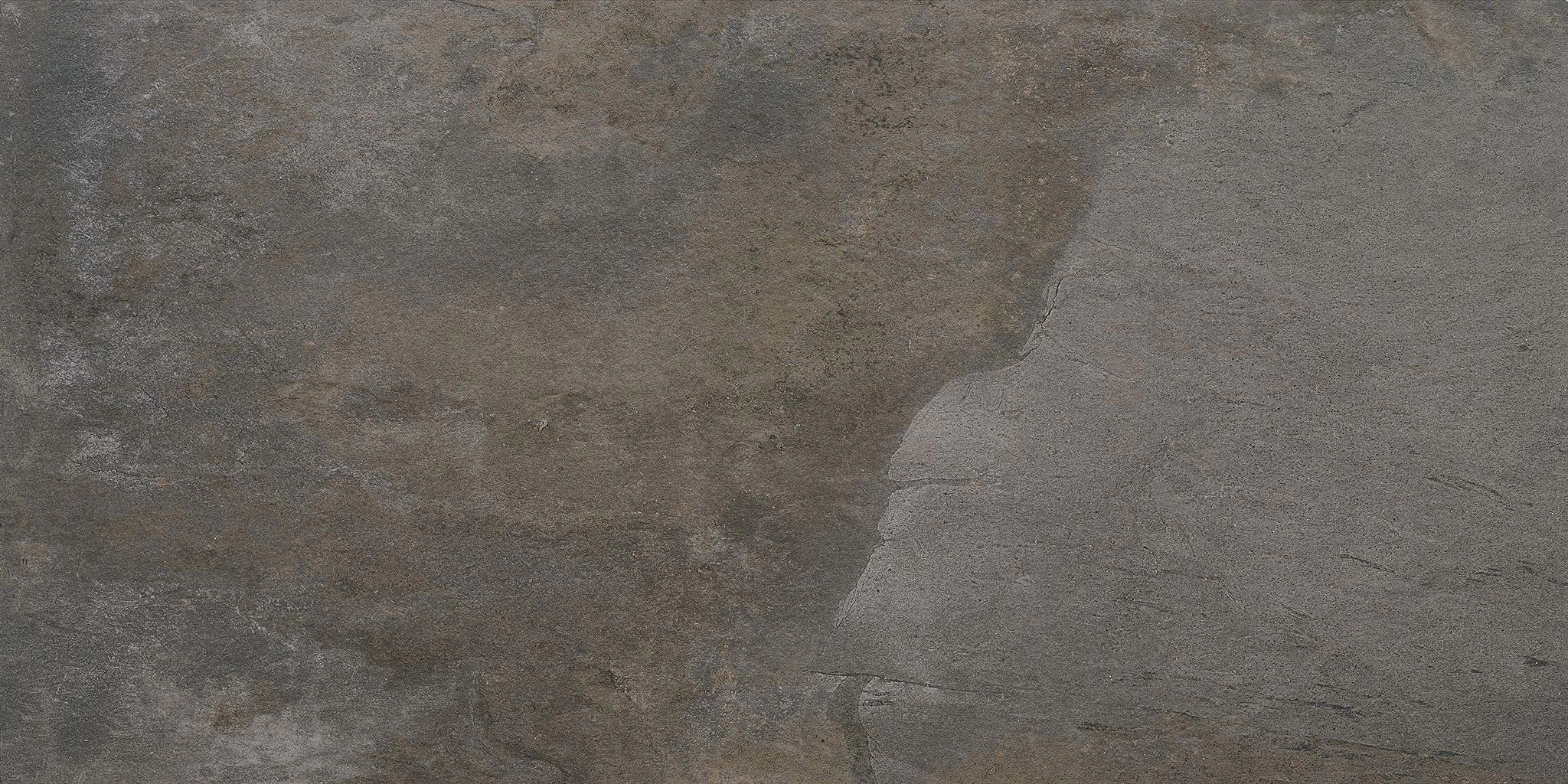 PAV. MENHIR ANTRACITA