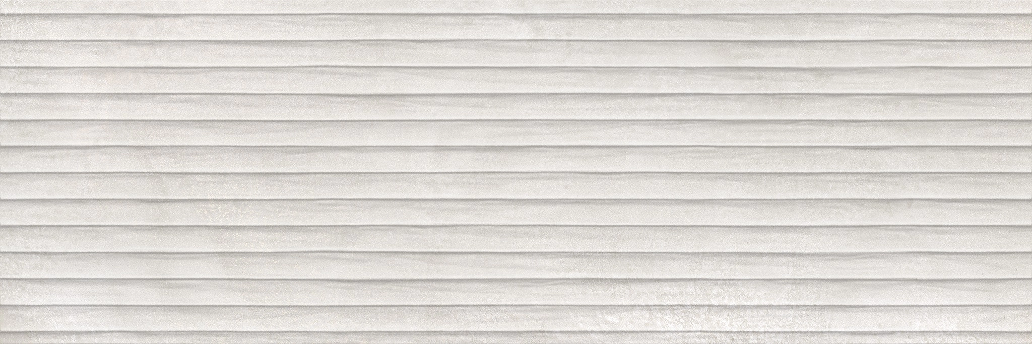 REV. METALLO METRIC 30X90 BLANCO - ceramic tile METALLO collection by ...