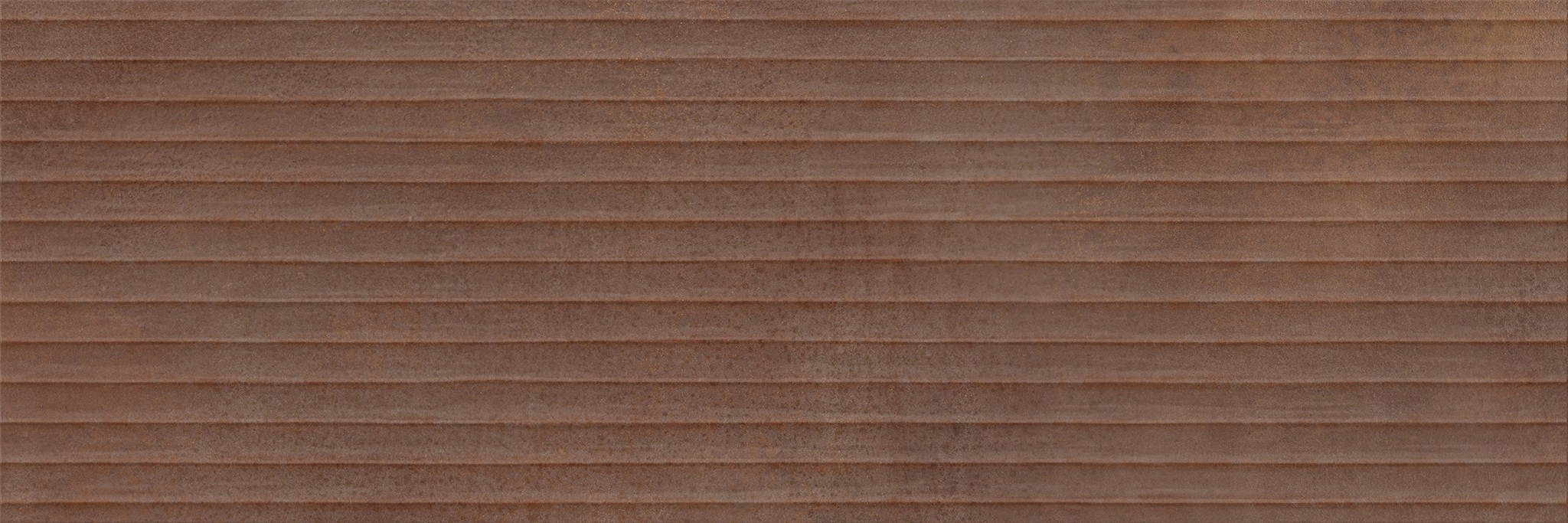 REV. METALLO METRIC 30X90 OXIDO