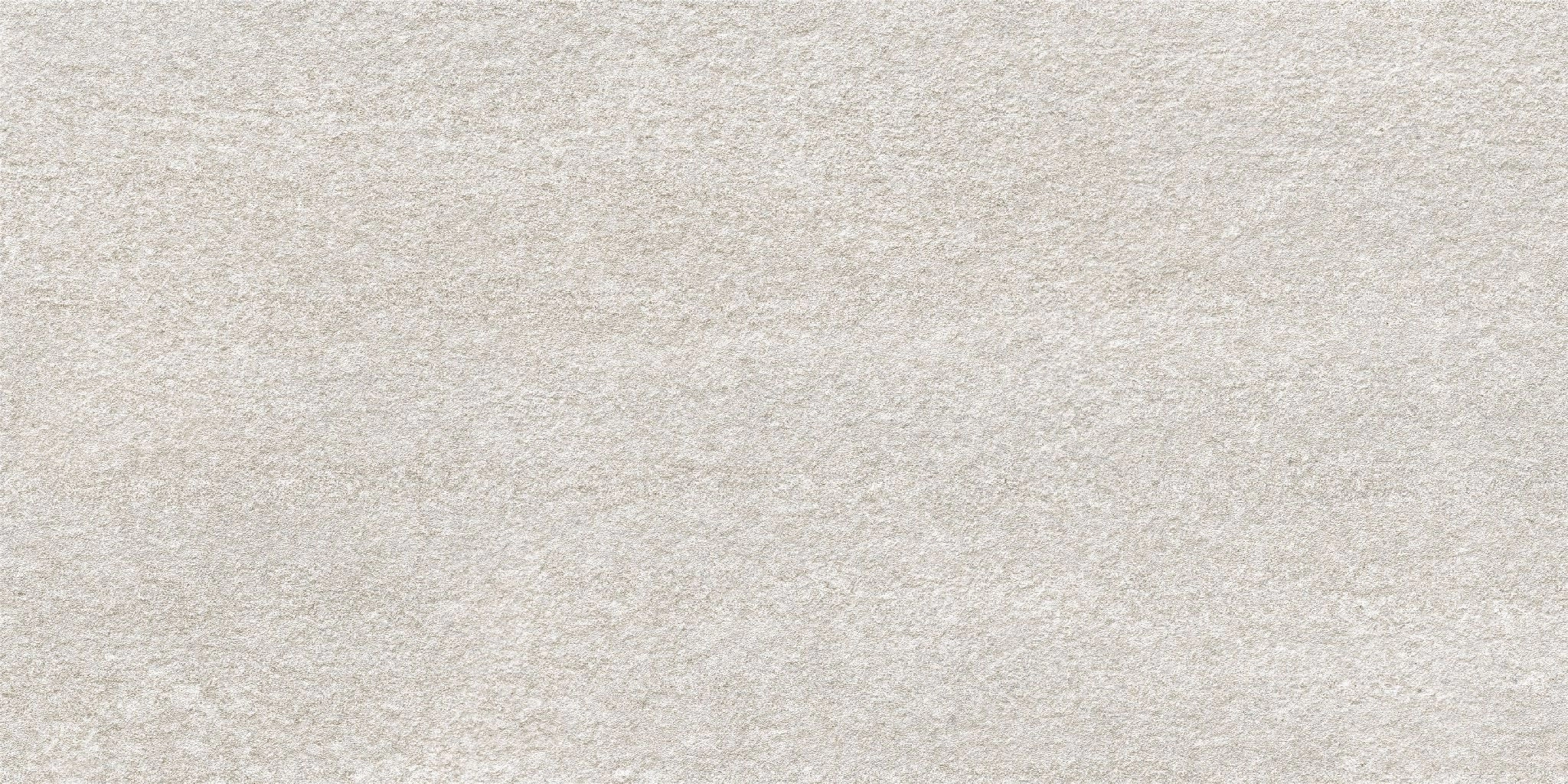 PAV. MOON 45X90 ARENA