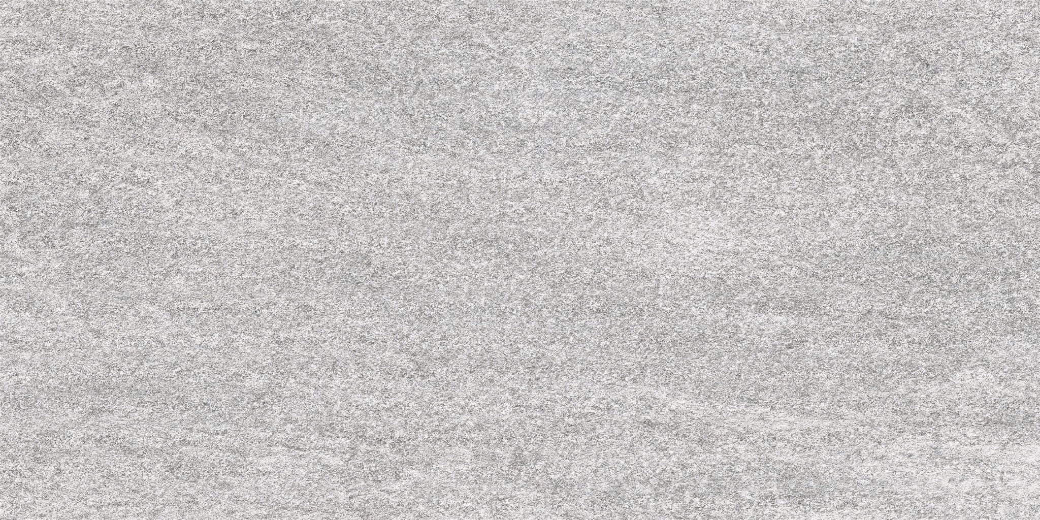 PAV. MOON 45X90 CENIZA