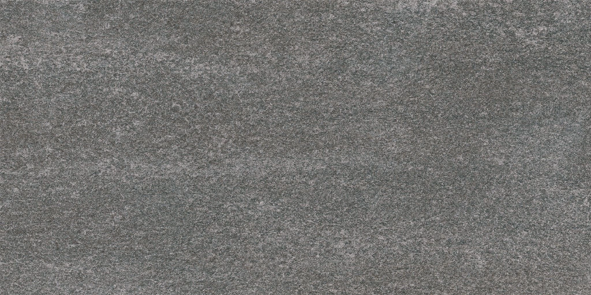 PAV. MOON 45X90 GRIS