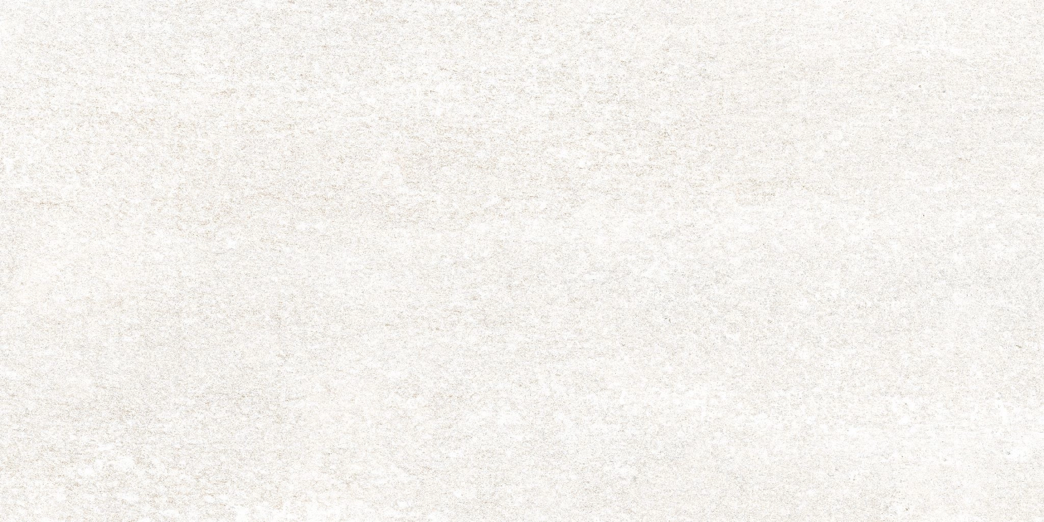 PAV. MOON 45X90 MARFIL