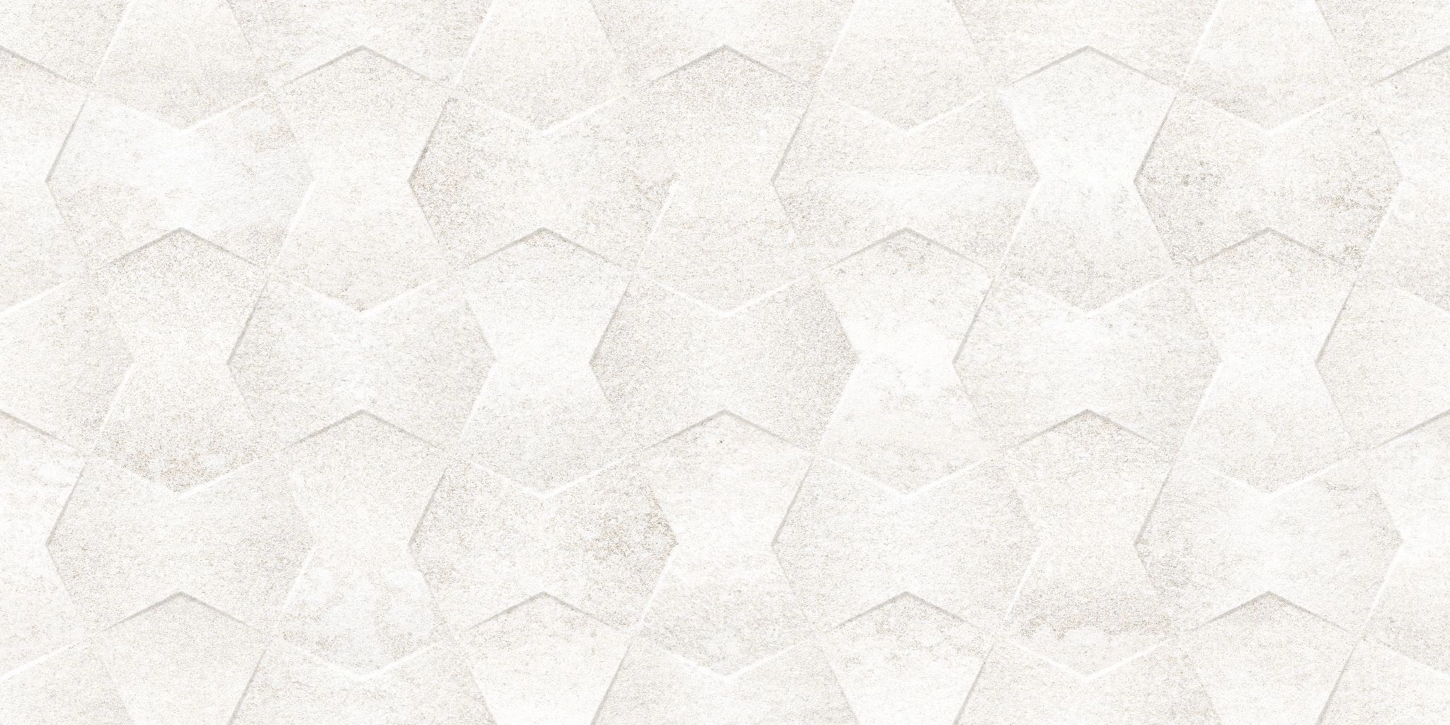 REV. KORE 45X90 MARFIL