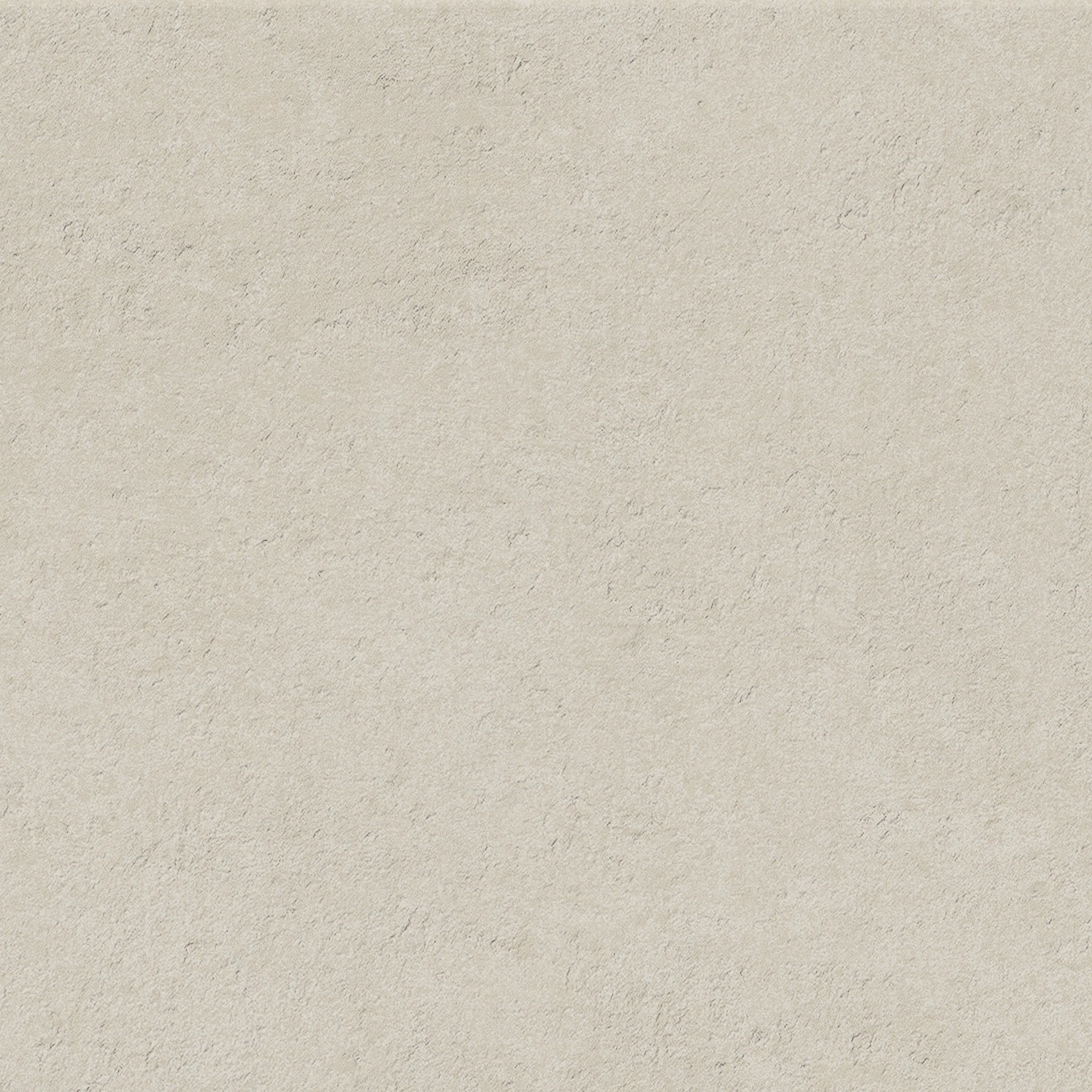 PAV. MOVE 45X45 BEIGE