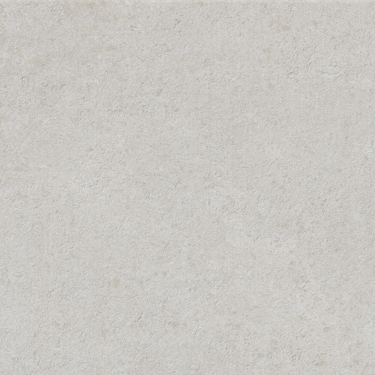 PAV. MOVE 45X45 GRIS