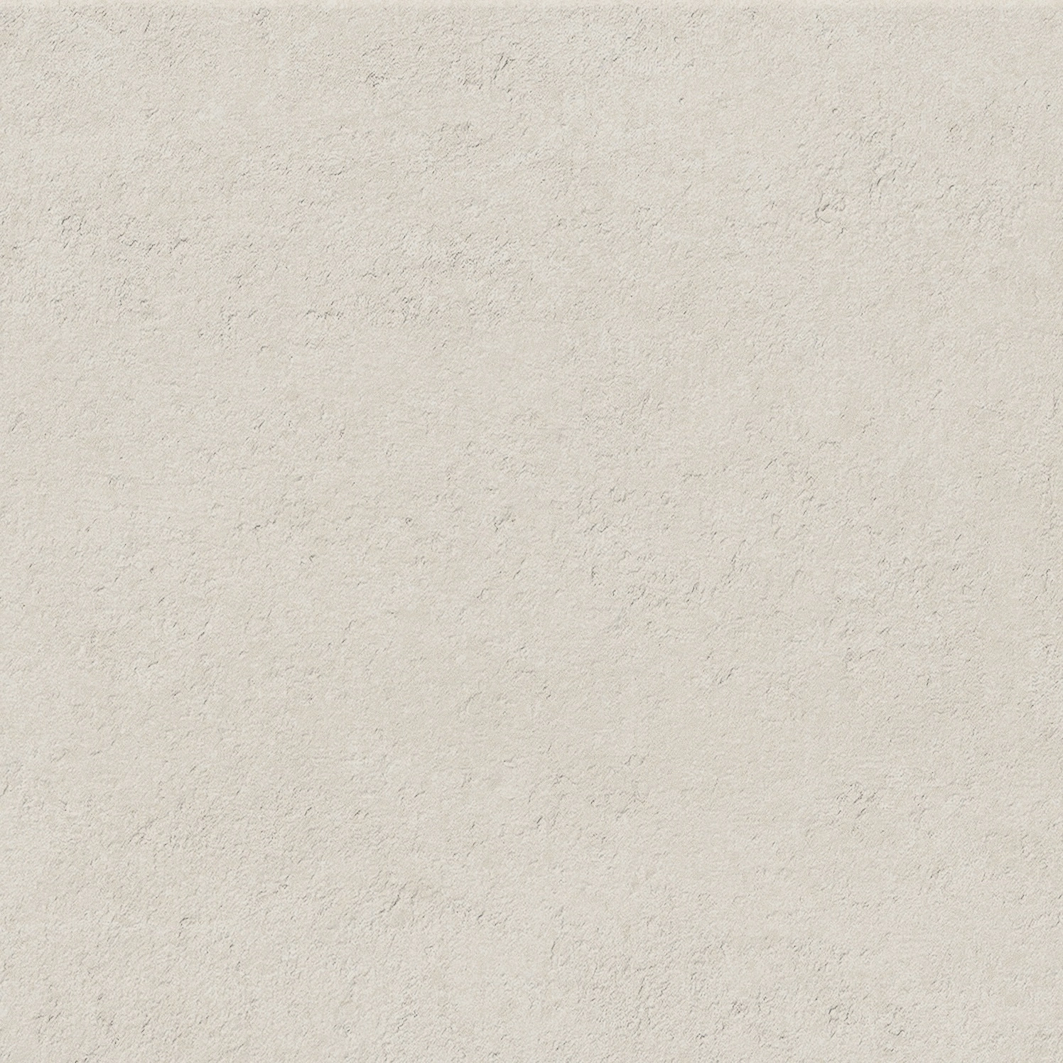 PAV. MOVE 45X45 MARFIL