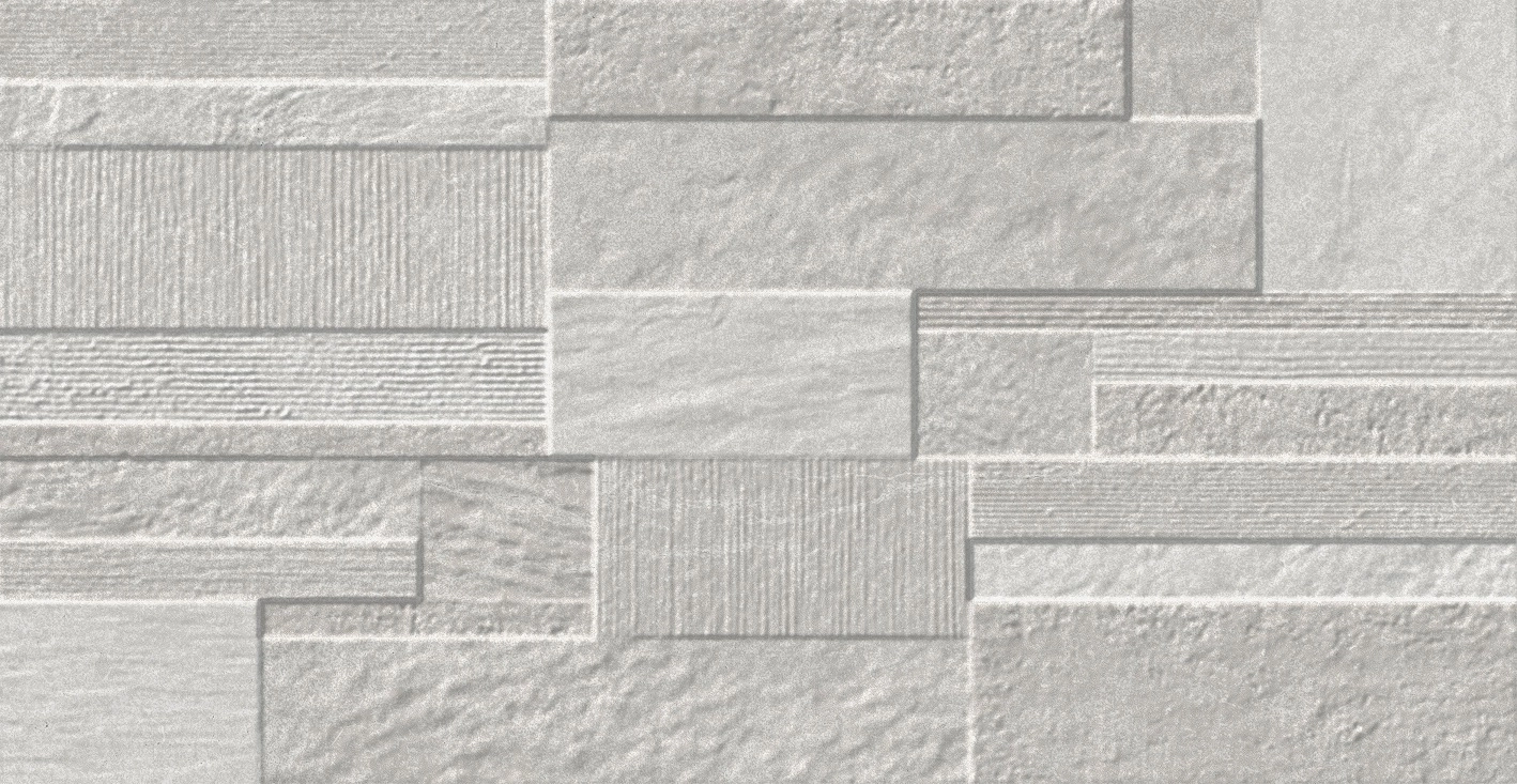 REV. SHAKE 31X61 GRIS