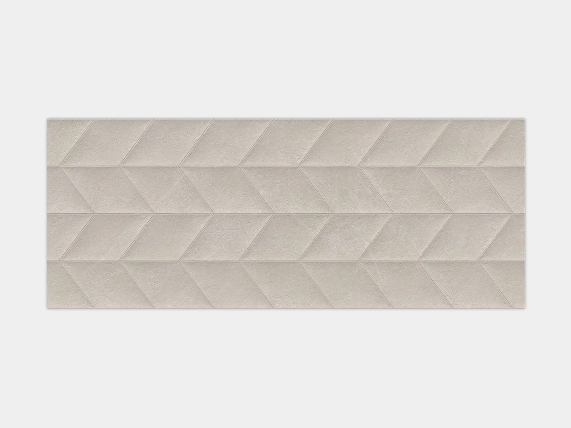 Where To Buy Spiga Mystic Beige Ceramic Tile By Porcelanosa Where To Buy Spiga Mystic Beige Ceramic Tile By Porcelanosa