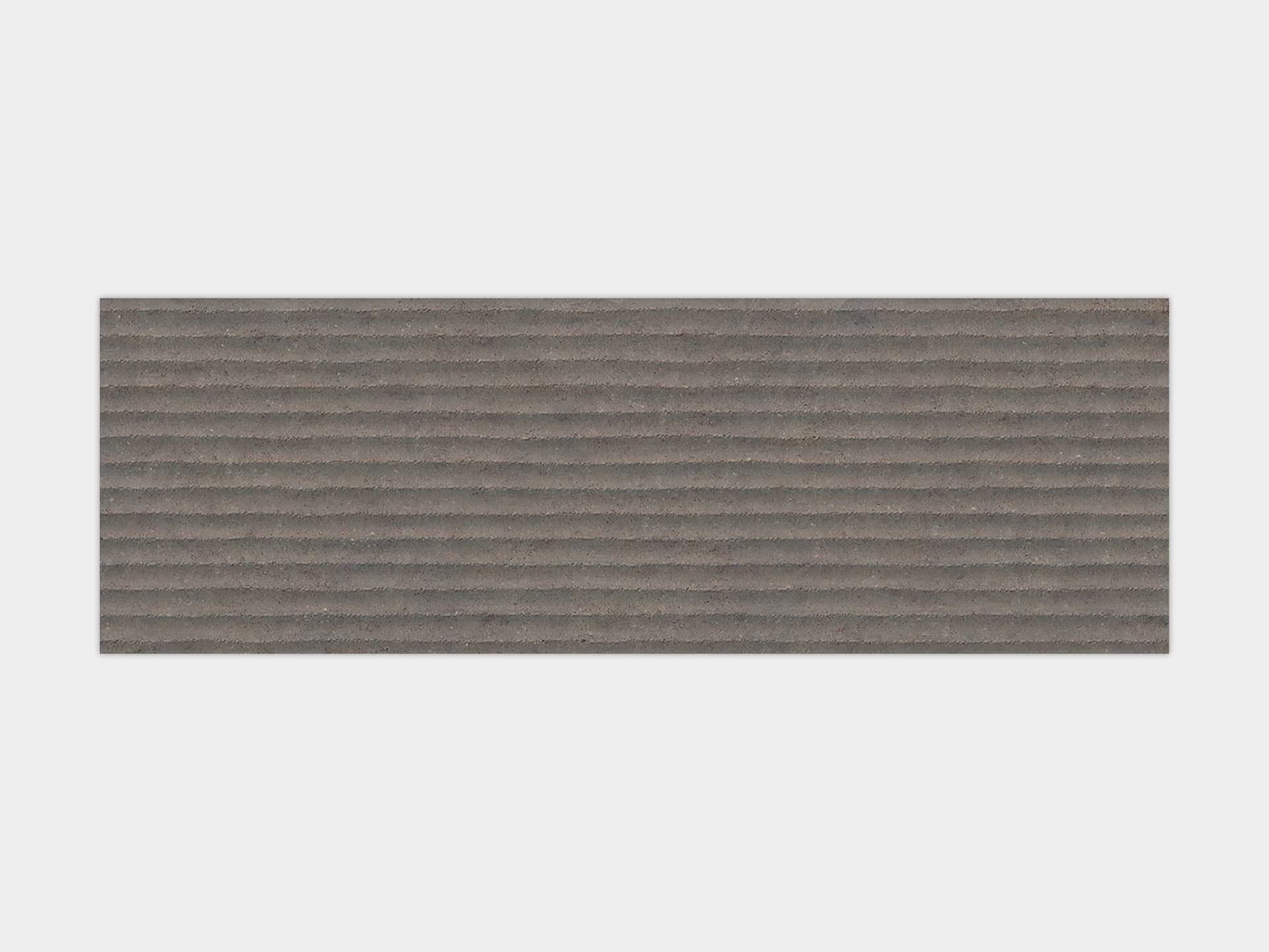 Old Dark Gray - ceramic tile Newport collection by Porcelanosa in North ...