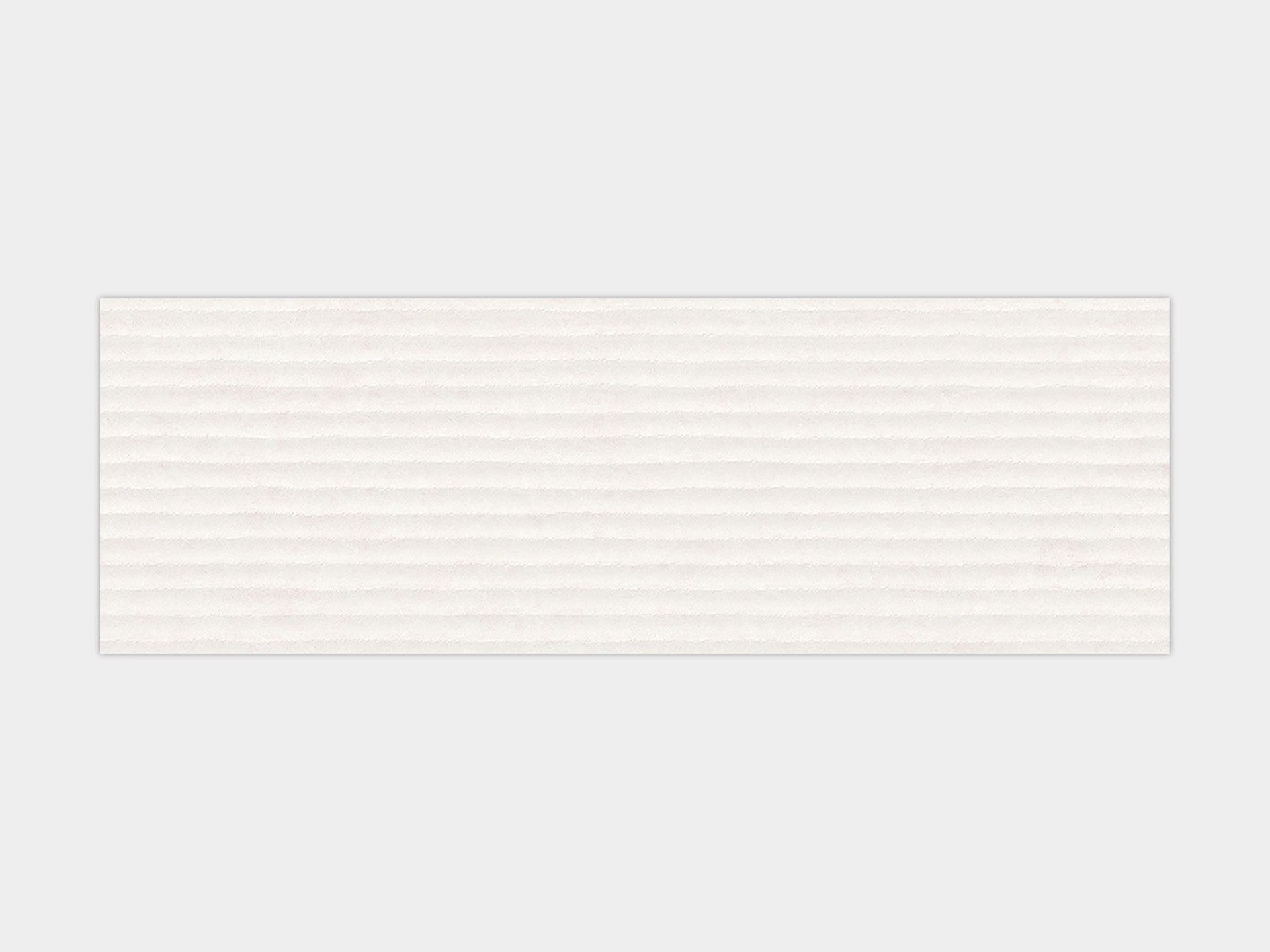 Old White - ceramic tile Newport collection by Porcelanosa in North ...