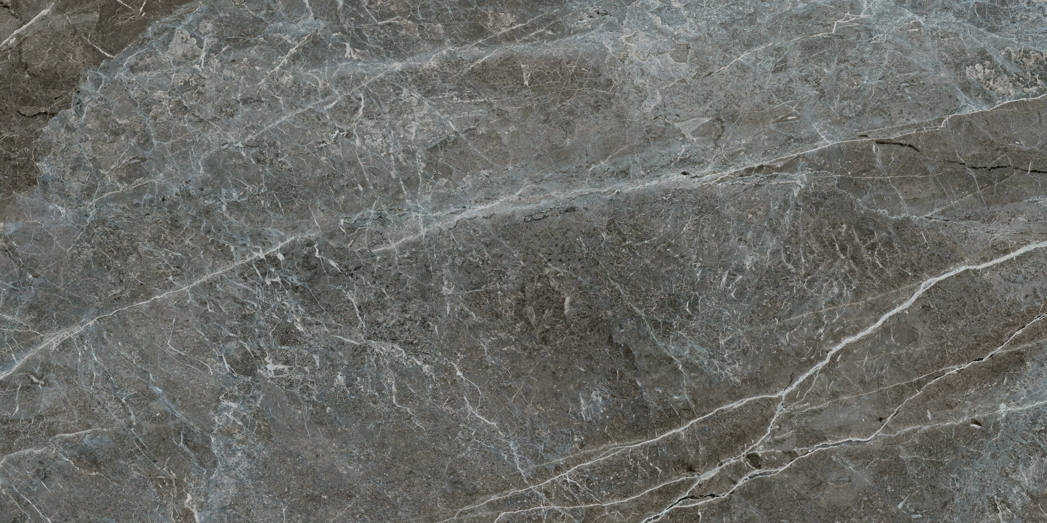 NOVELLA 60X120 DARK GREEN LUXE