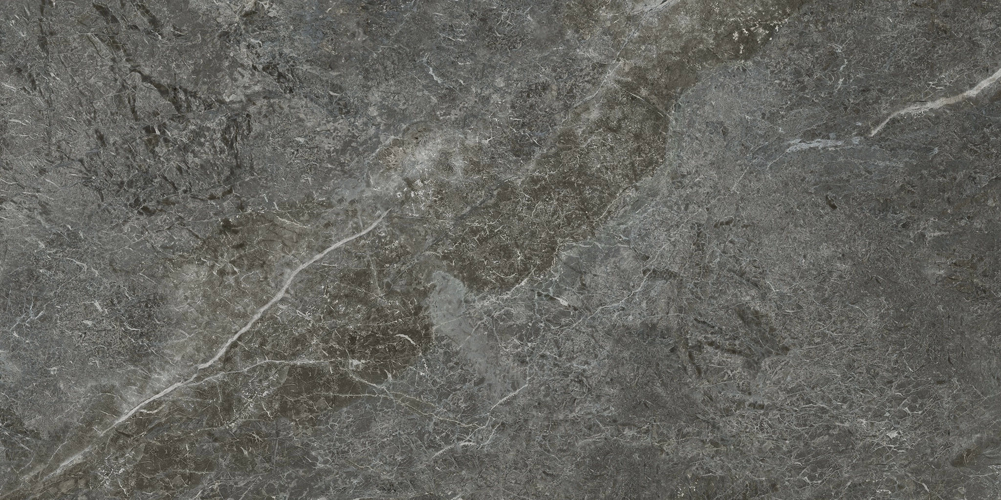 NOVELLA 60X120 DARK GREEN MATT