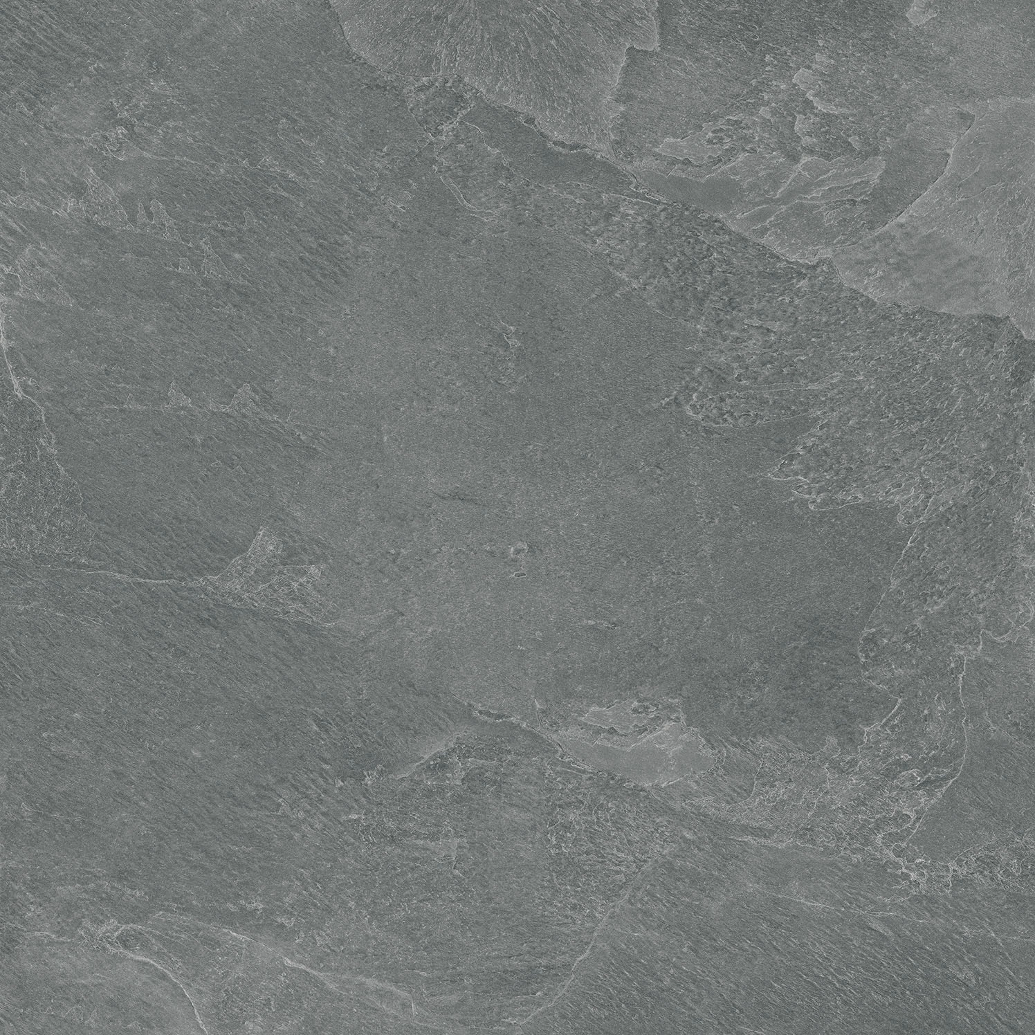 PAV. ORIGINS GRAPHITE