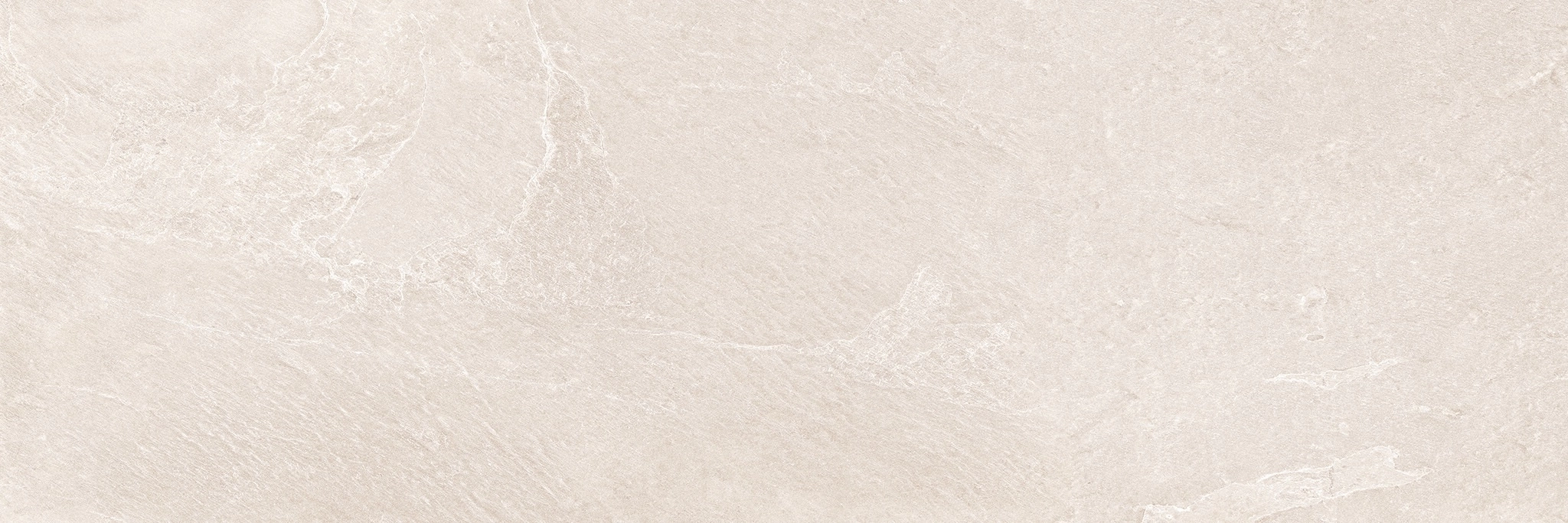 REV. ORIGINS 30X90 BEIGE