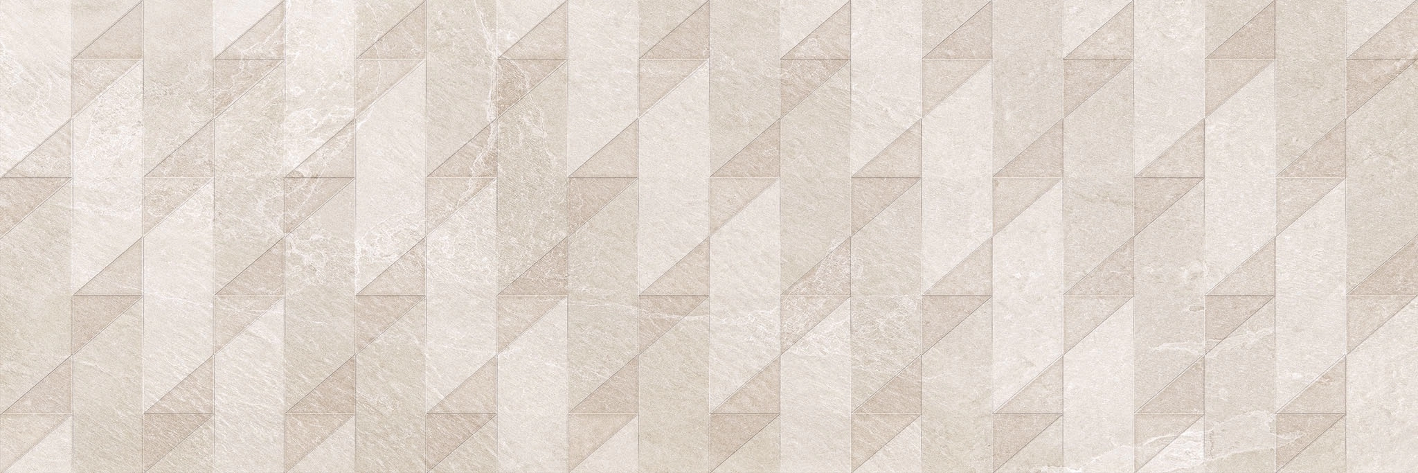 REV. ORIGINS METRIC 30X90 BEIGE