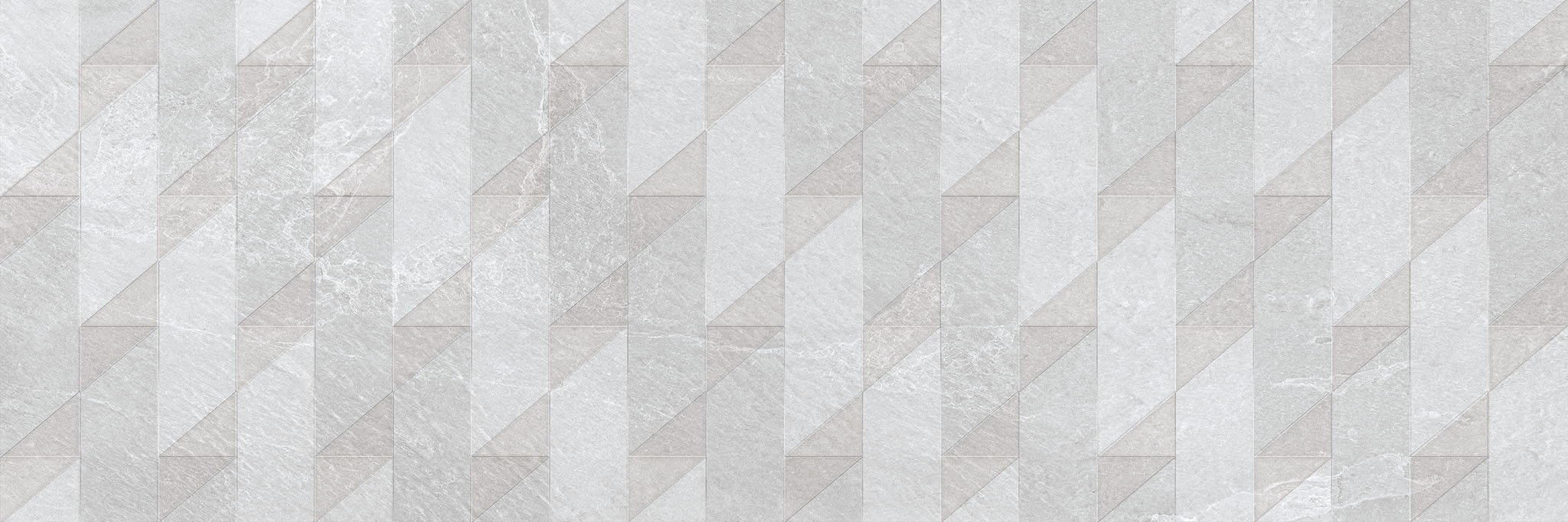 REV. ORIGINS METRIC 30X90 WHITE