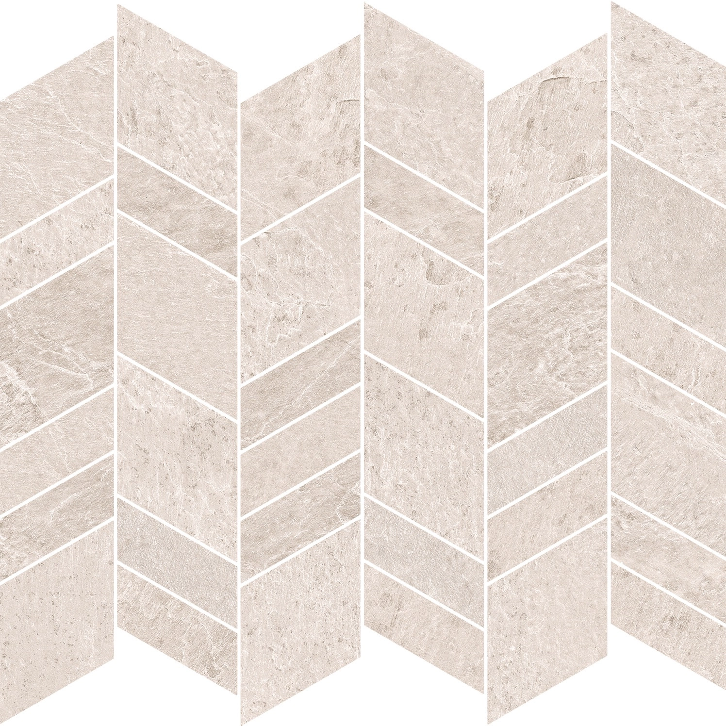 HOOD ORIGINS 26,5 X 31,5 BEIGE
