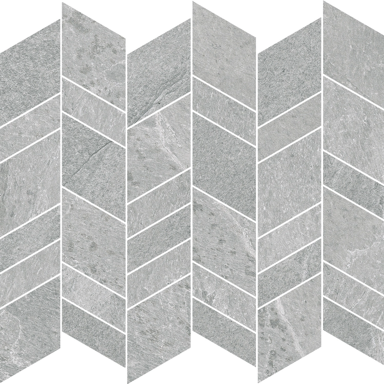 HOOD ORIGINS 26,5 X 31,5 GREY