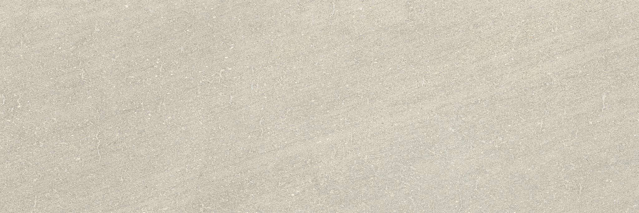 REV. PETRALAVA 25X75 MARFIL