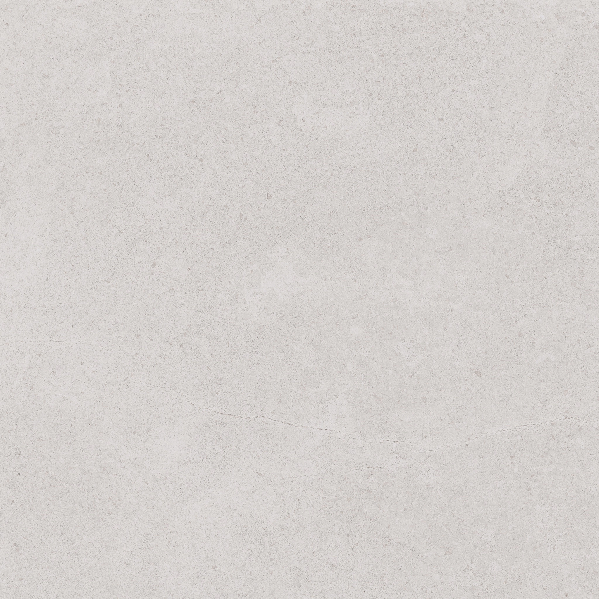 PAV. PETRIS 45X45 GRIS