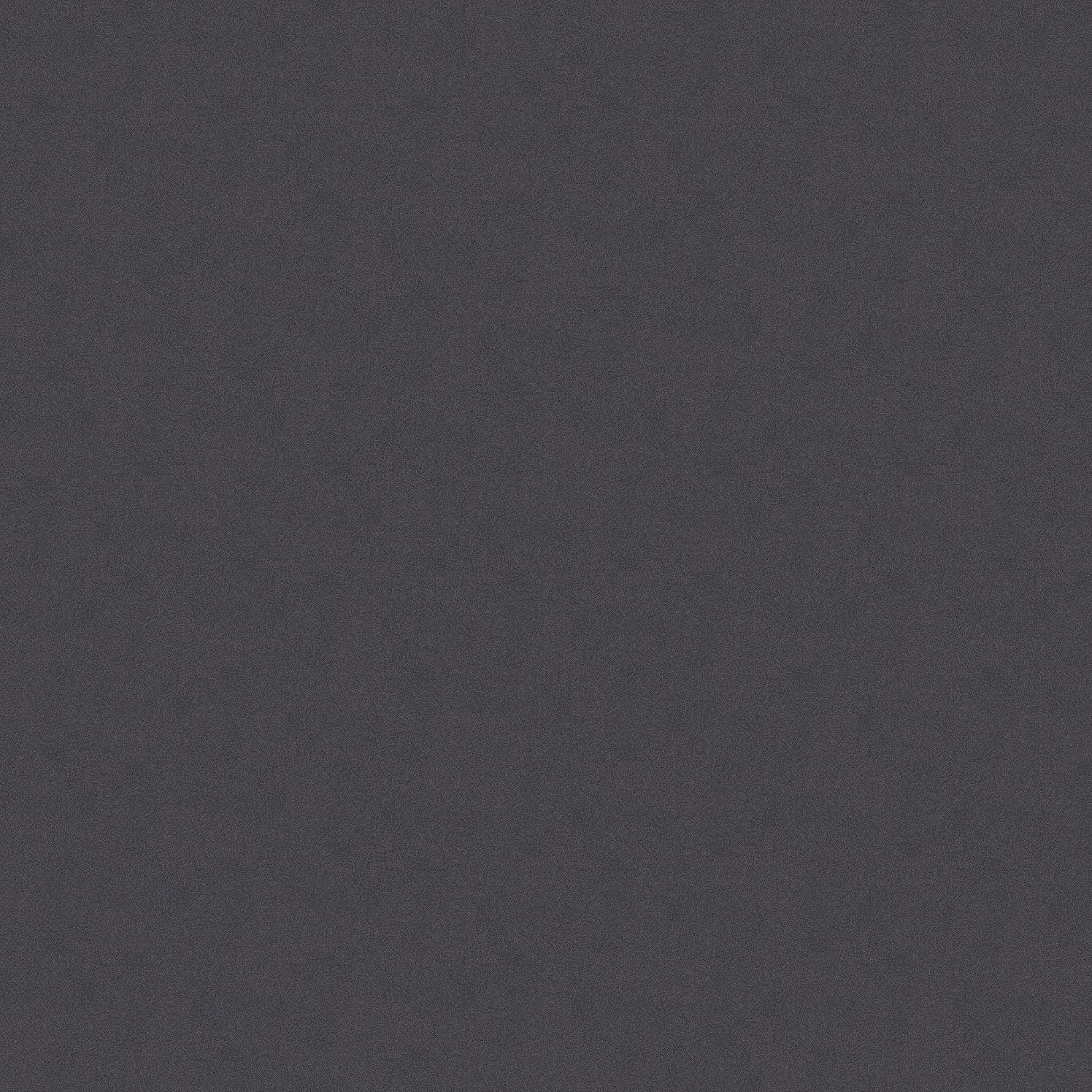 PAV. PROYECCION ANTRACITA