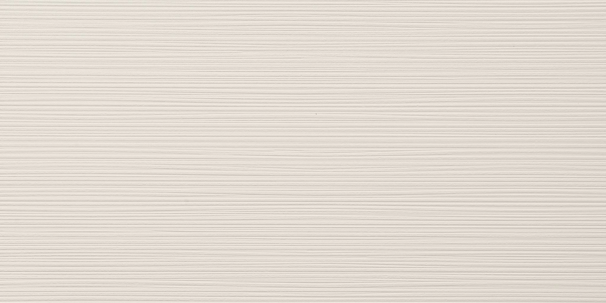 REV. DROP 30X60 MARFIL