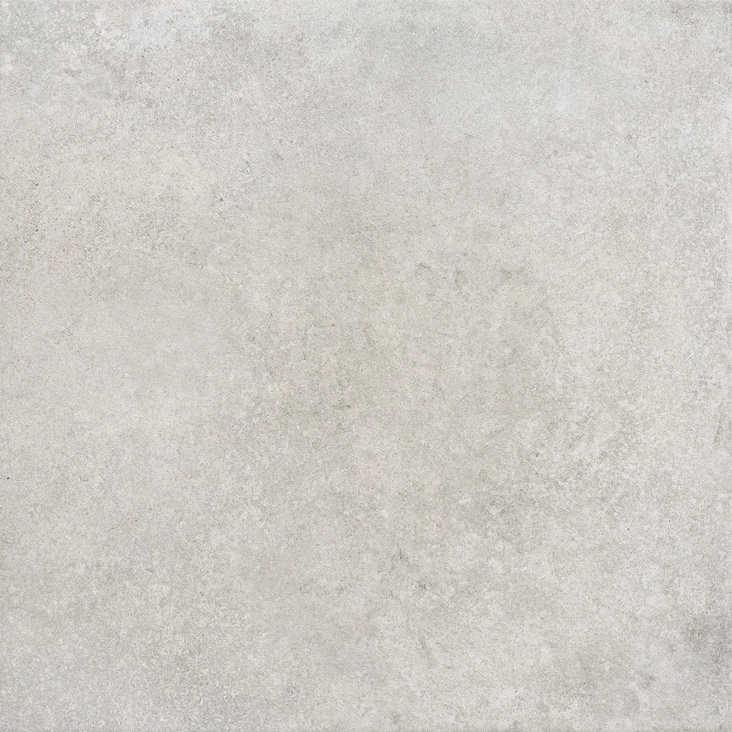 PAV. QUARZ LAPPATO 60X60 ARENA