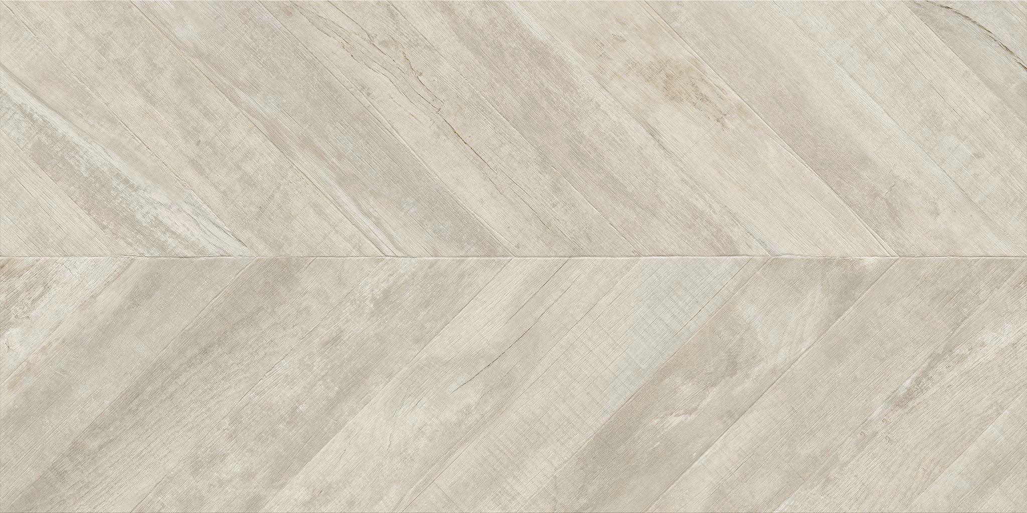 RAFTER CHEVRON 50X100 BEIGE