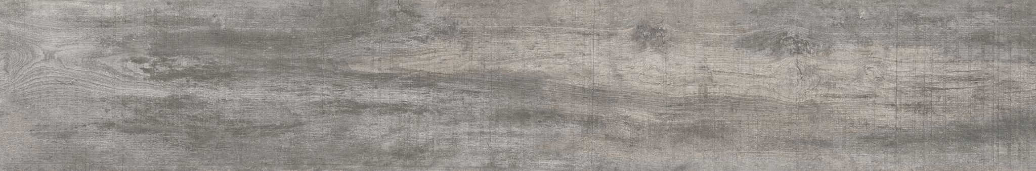 PAV. RAFTER 24.8X150 GRIS