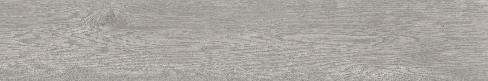 PAV. ROBUR 20X120 GRIS