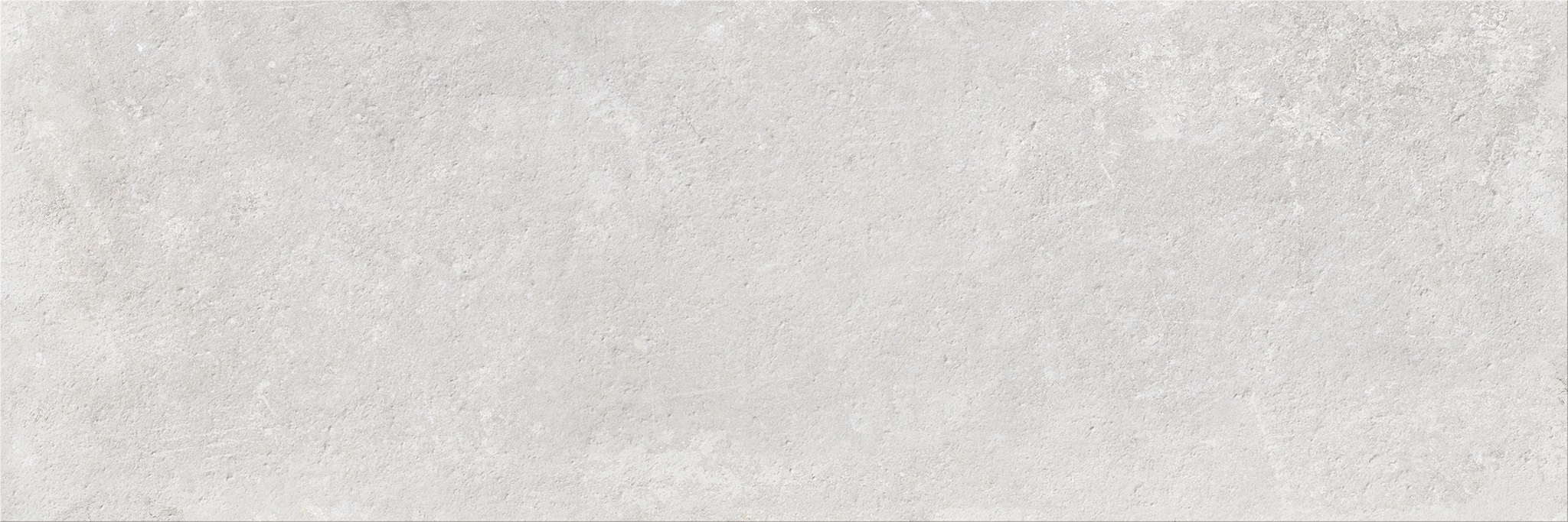 REV.ROCKWELL 40X120 BLANCO