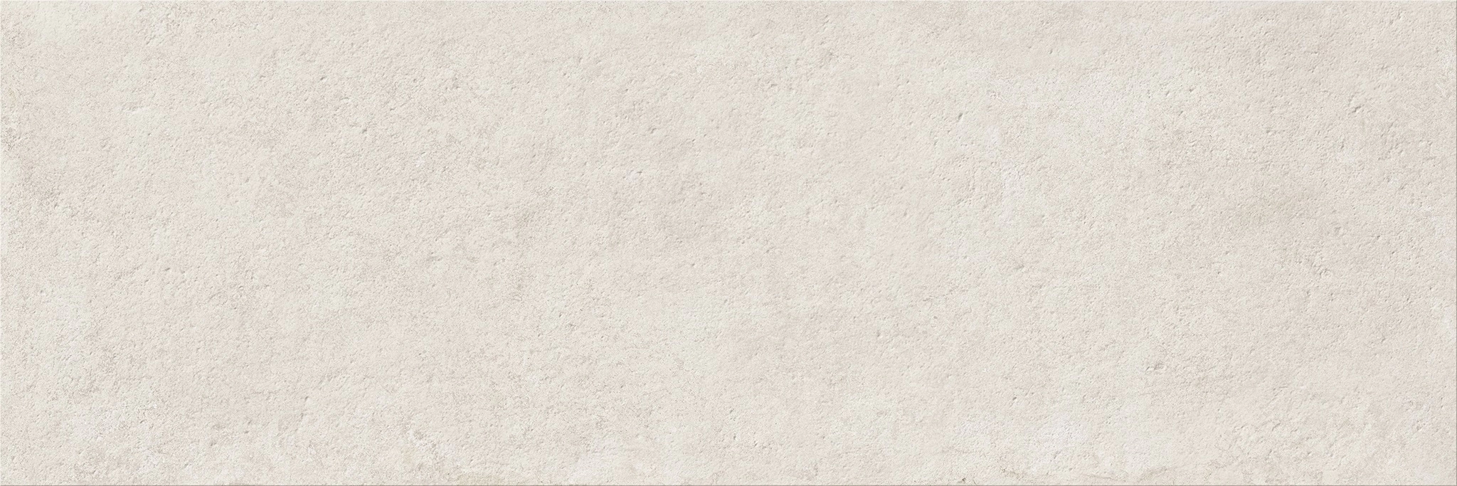 REV.ROCKWELL 40X120 MARFIL