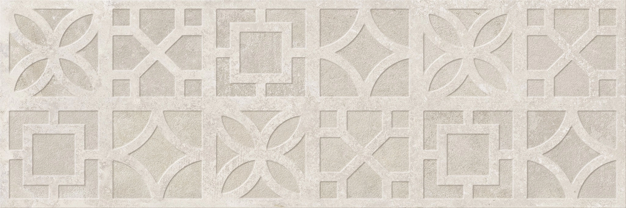 REV.ROCKWELL AVRA 40X120 MARFIL