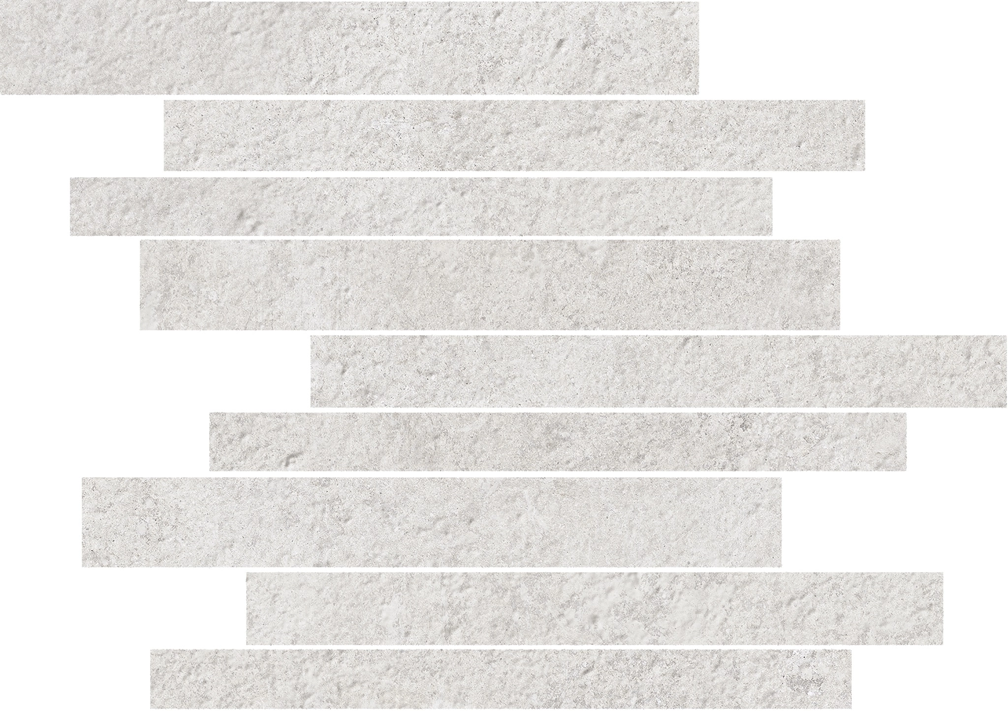 M. WAYAN 29x30 BLANCO