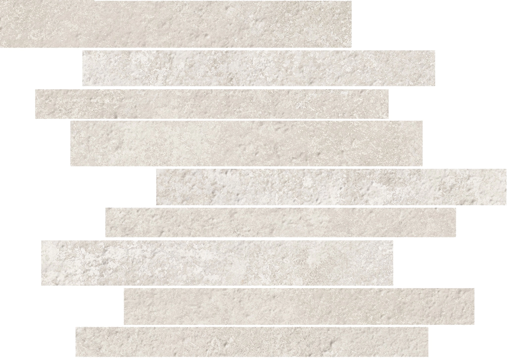 M. WAYAN 29x30 MARFIL