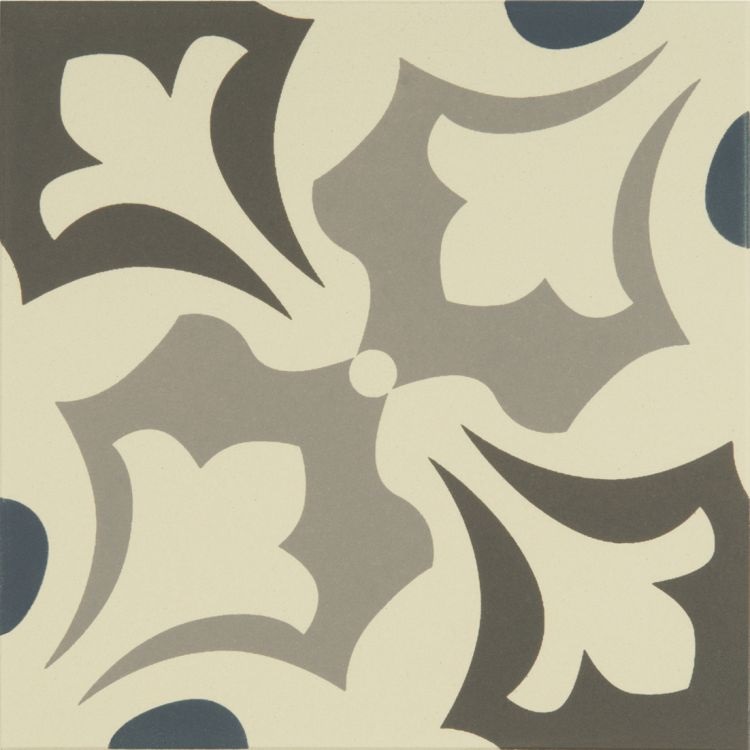 Where to buy Rococo tiles by Original Style